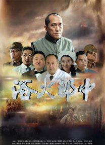 岛国av免费观看